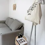 Avec Jardin A 2 Min A Pied De La Du Moulleau *