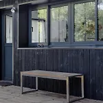 Daire Avec Jardin A 2 Min A Pied De La Du Moulleau La Teste-de-Buch