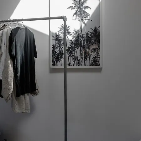 Avec Jardin A 2 Min A Pied De La Du Moulleau Apartmán