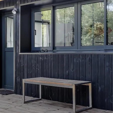 Apartmán Avec Jardin A 2 Min A Pied De La Du Moulleau La Teste-de-Buch
