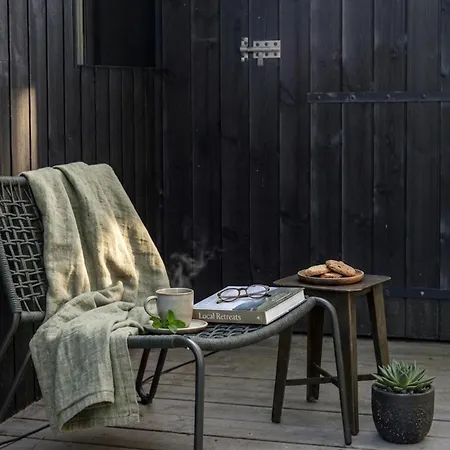 Appartement Avec Jardin A 2 Min A Pied De La Du Moulleau *