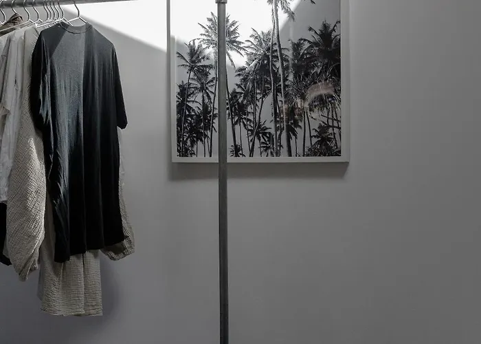 Pyla: Creative 200 M From The Appartement