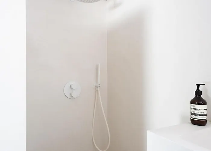 Pyla: Creative 200 M From The Appartement *