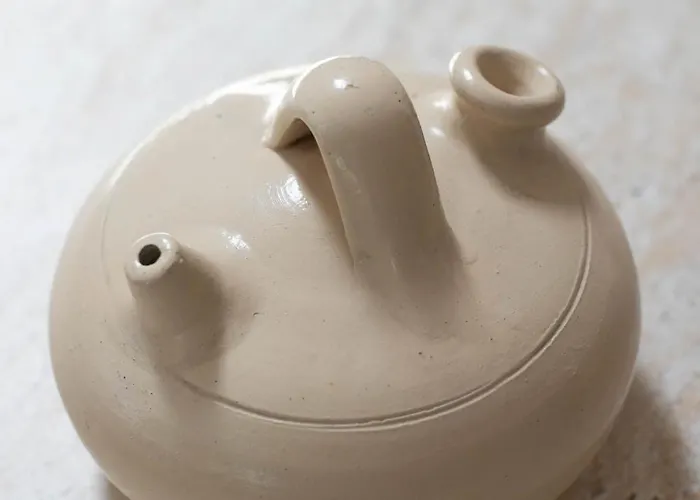 Pyla: Creative 200 M From The Appartement La Teste-de-Buch